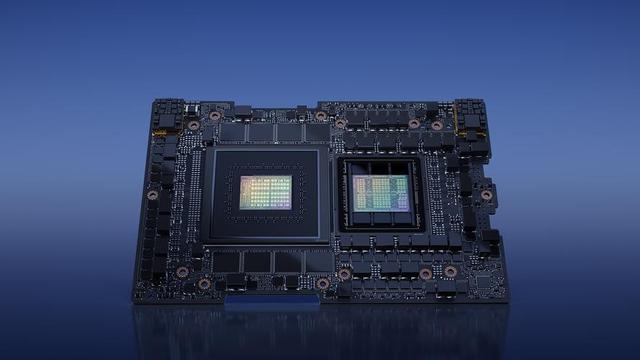 英伟达“折戟”又变道，SOCAMM2携LPDDR6，AI 服务器内存要变天？