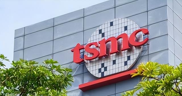 美专家意见罕见一致：当中国两岸统一时	，美国或只剩下一条路可走