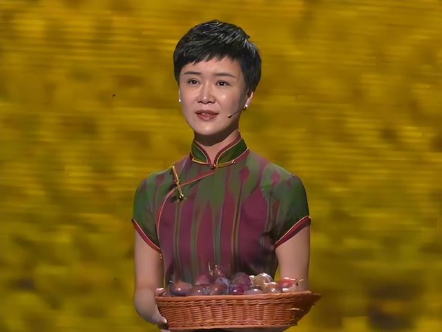 一路走好！不到24小时，3位名人离世	，最小者仅47岁，死因太可惜