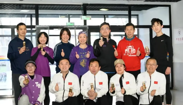 51 岁清华晨跑大神刘小平离世！8 年自律没躲过意外，离世原因被扒