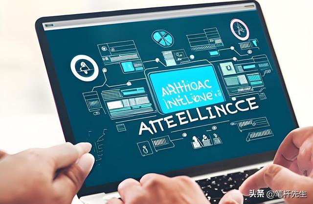 义乌老板不懂外语开挂！AI转36种语言视频，一人公司月营收涨20%