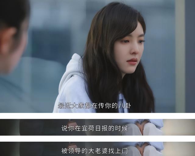 给2025年的烂剧排名，没有最烂只有更烂，全都没看过成功避雷