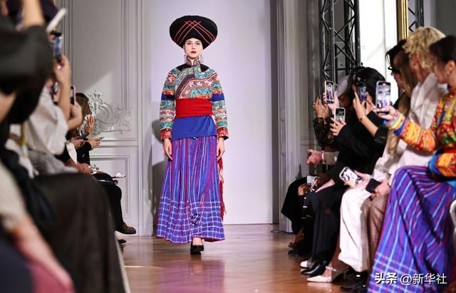 镜观·回响｜巴风蜀韵承古脉 千年文华耀西川