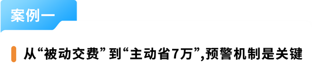 亚马逊定于每月15日清点超龄库存！避免产生附加费，请尽快处理