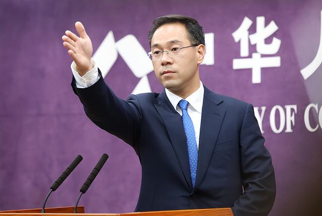美议员炮轰5家企业对华售卖芯片