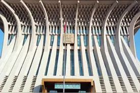 北京最值得去的十个博物馆是哪些？开眼界长见识，亲子游的宝藏地图片