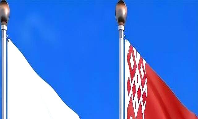 两国可能合并，一旦成功将成超级大国，恐将终结美国一家独大局面