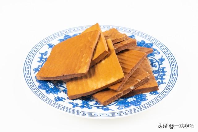 免费营地！浙江绍兴自驾游免费停车营地，经典景区，特色美食推荐