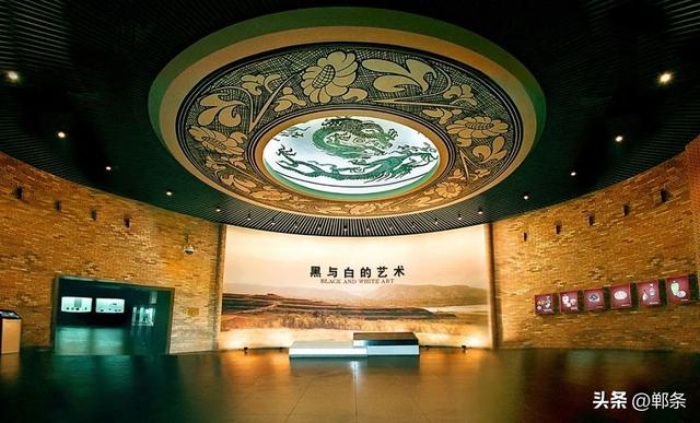 秒变“陶艺大师”~约吗？