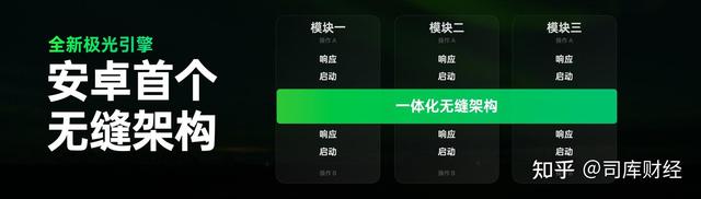 ColorOS 16正式亮相，首发搭载Find X9系列和一加15等机型