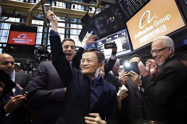 美国巨头被踢出中国市场！垄断中国30年，却扬言绝不培养中国员工