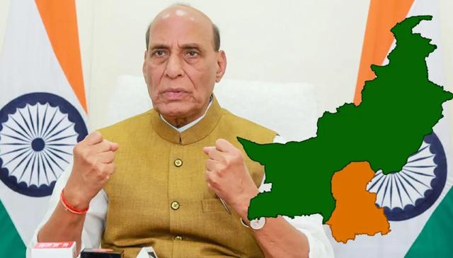 局势突然紧张！印度发出侵略威胁，扬言24小时内吞并邻国一个省