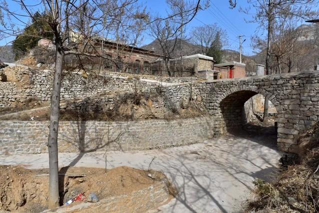 藏在河北的明清石头王国！这个网红打卡地，攻略收好直接冲