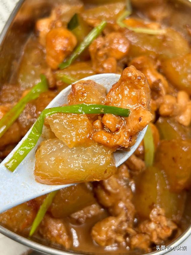 这6种蔬菜是“控糖冠军”，建议：每天吃一点，稳定血糖，少生病