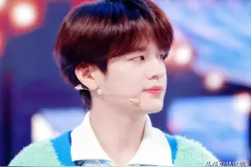 歌手石凯被曝出轨，与女方分手后还要求发生关系，姐姐晒录音石锤图片