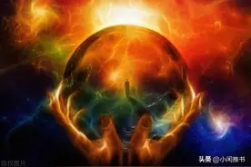 错过可惜，六部2024年“一书封神”的极品小说推荐，书荒必看！图片