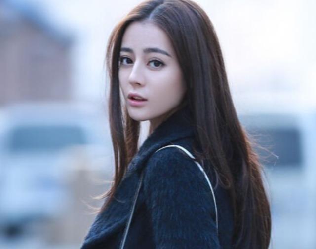 4位因丰满出名的女星，用丰盈体态演绎风华，美得人沉醉各有千秋