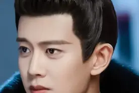 任嘉伦成功背后有着什么故事从体育生到演员历经波折成功逆袭图片