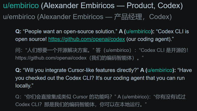 GPT-5波折超乎想象！奥特曼回应一切：4o重新上阵，团队紧急补救