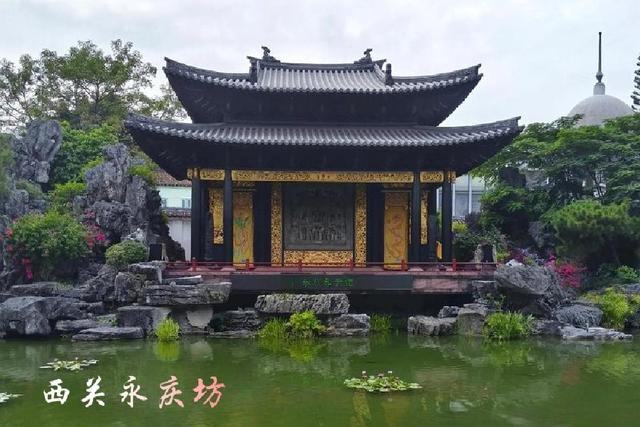 广 州 广东省省会