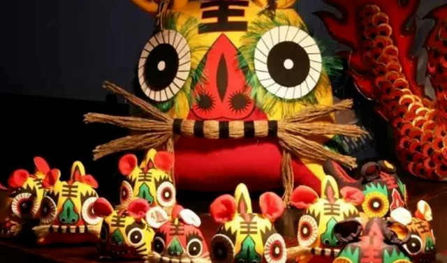 何以康养看长治