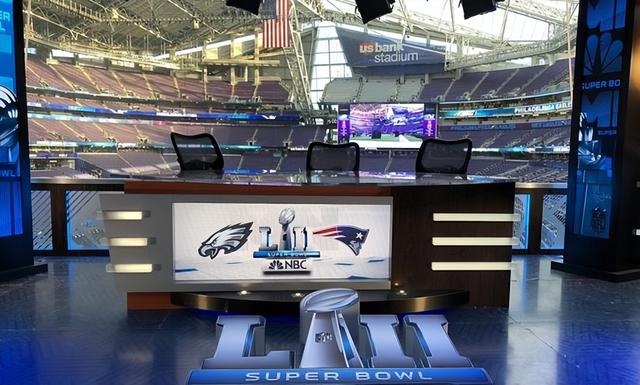 宽带丢10.4万户！康卡斯特靠移动加主题公园，Q3撑住了？