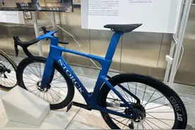 杨浦这里有特展！带你沉浸式探馆→图片