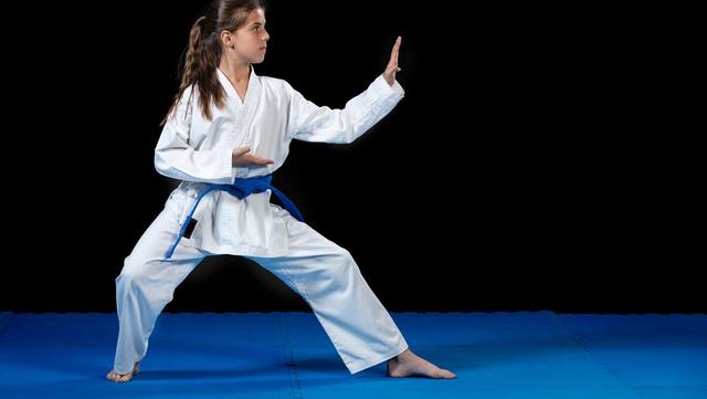 大批美国游客涌入中国，回国后坦言：客观对比，中国比美国强多了