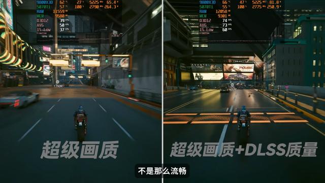 炽烈红韵·魔龙觉醒：微星RTX 5070 Ti魔龙姬限定版开箱实测