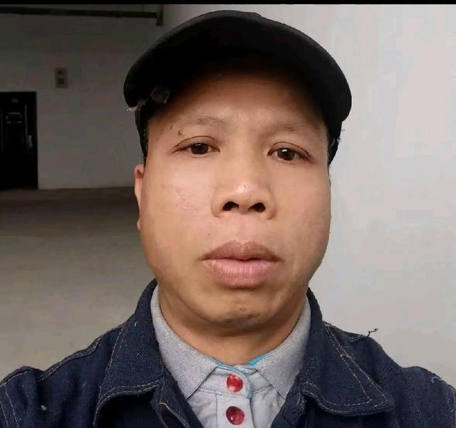 54岁李某甘蔗地杀2女人仍在逃！村民提供内幕，原因不简单