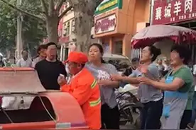 人老了三亲不走，三钱不花，三地不去，老祖宗的经验之谈图片