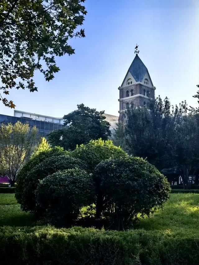 我说天津——谁说的？说了嘛？