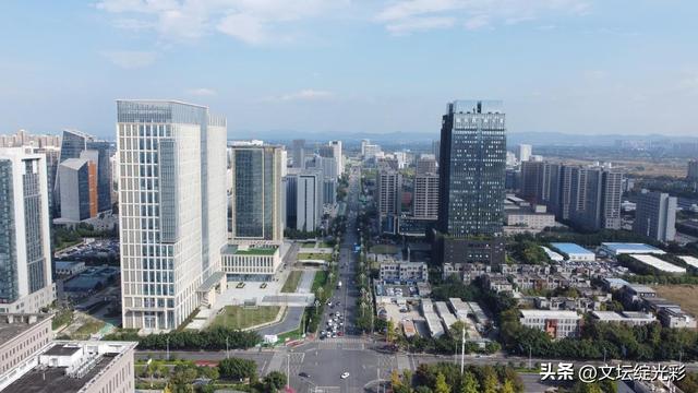 成都成华经开区打造国家级机器人特色产业集聚