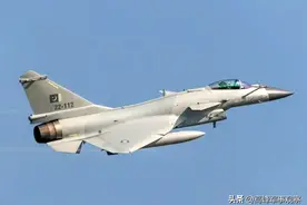 法国收到第一个坏消息！印尼暂停采购阵风战机，并重新评估其价值图片