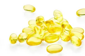 哪些食物维生素B含量最高？怎样减少烹饪造成的B族维生素损失？图片