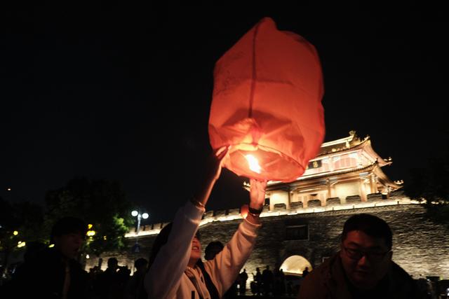 我自驾旅行形成的“12242”法则