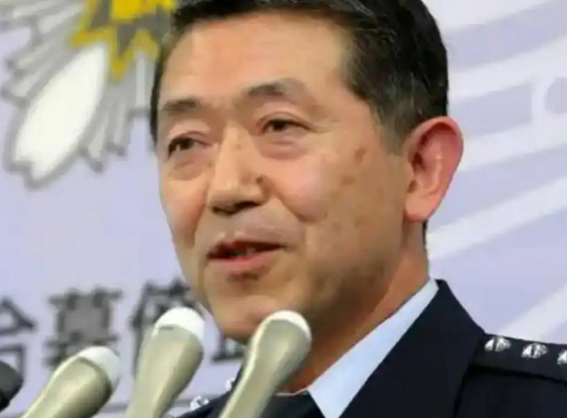 忍了38天后，中国对日本发出第一道制裁令！暗示了高市早苗结局？