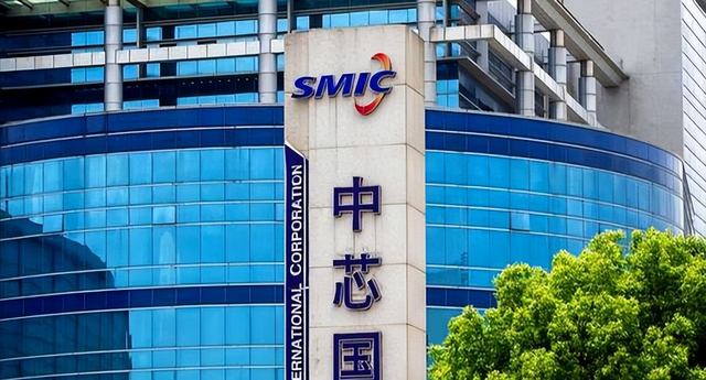 芯片暗战再升级！美国拉马来西亚“入伙”管控，美参议员施压堵截