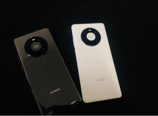 十年果粉换荣耀，效率与体验谁更懂创作者，荣耀为何比苹果更省心