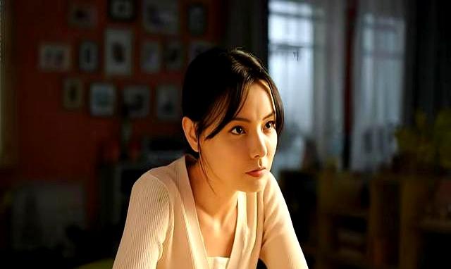 女人隐私为什么只给丈夫看？一位女性说出了看法，让你大开眼界！