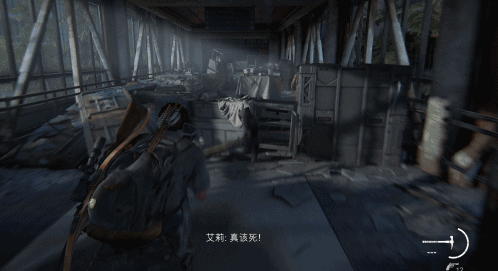 Steam夏促必玩丧尸游戏TOP神作（上）：哪款能让你“肝”到天亮？