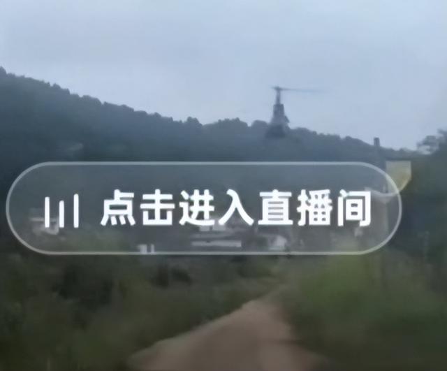 后续！网红开飞机直播坠机身亡，飞机花了35万，烧得只剩一条腿了