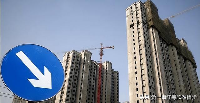 马云预言应验了？未来5年，把存款换成4个资产，或将衣食无忧？