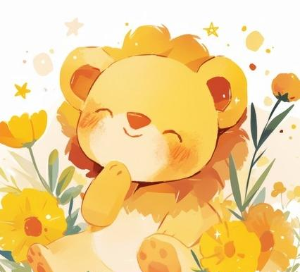 12月23日星座红黑榜我还在红榜里，你在哪个榜里呢