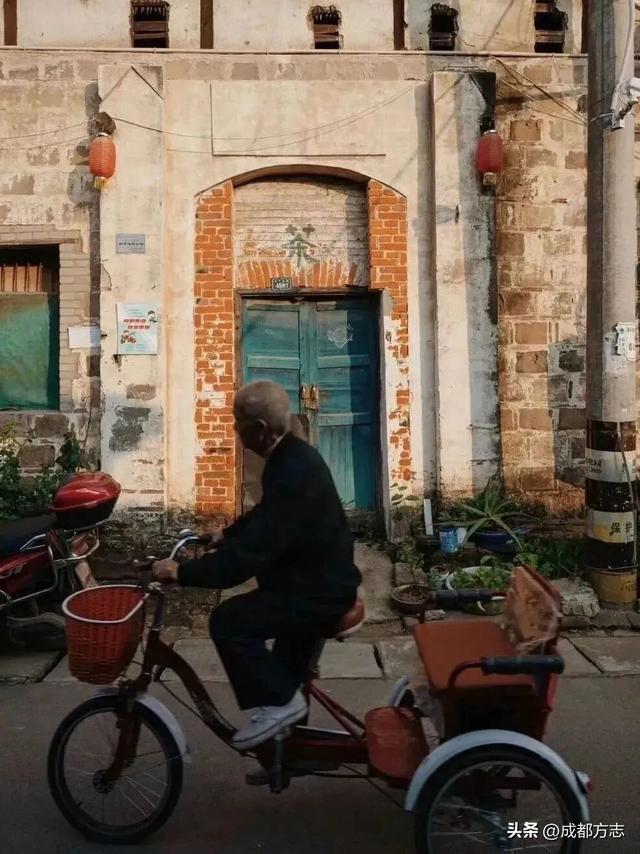 试营业就火了！成都文化打卡地上新