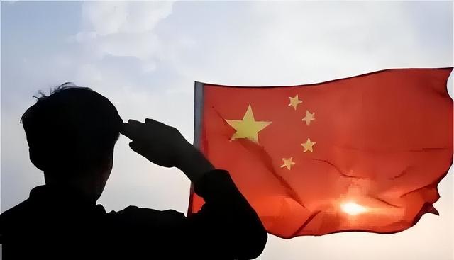 8国一号人物不来北京阅兵，其中2位是中国邻居，出席规格已降低