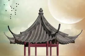 美到窒息的古诗词图片