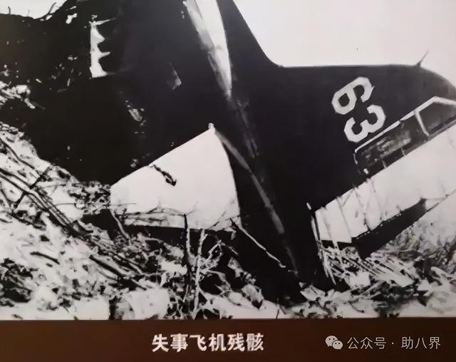 广东惠州十大打卡地（研学版）