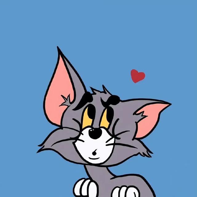 鎴戜互涓虹敓娲诲氨鏄尗鍚冮奔锛屽ゥ鐗规浖鎵撳皬鎬吔锛岀幇瀹炲嵈鏄紶鏁寸尗锛岀緤鑰嶇嫾