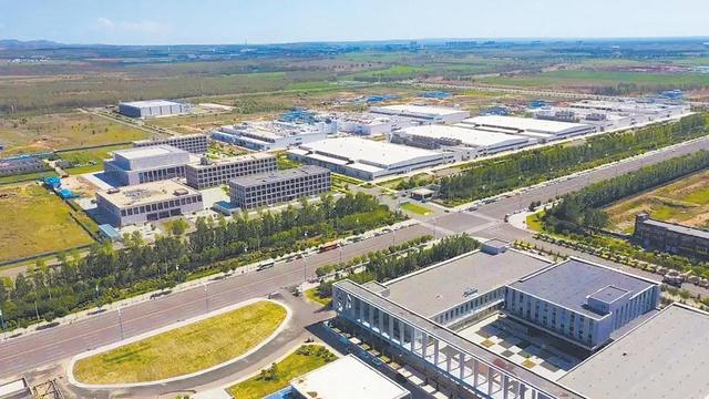三个历史性突破 中国移动交出“十四五”高质量答卷